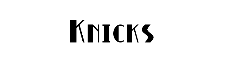 Broadmoor  Free Fonts Download