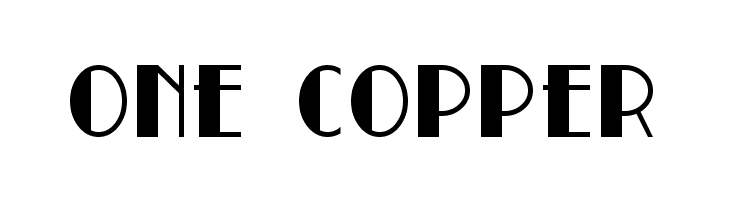 Broadmoor  Free Fonts Download