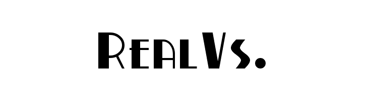 Broadmoor  Free Fonts Download