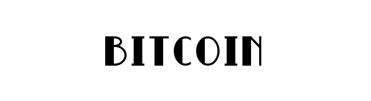 Broadmoor  Free Fonts Download