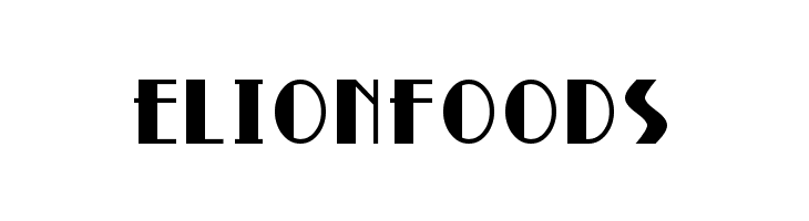 Broadmoor  Free Fonts Download