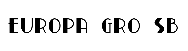 Broadmoor  Free Fonts Download