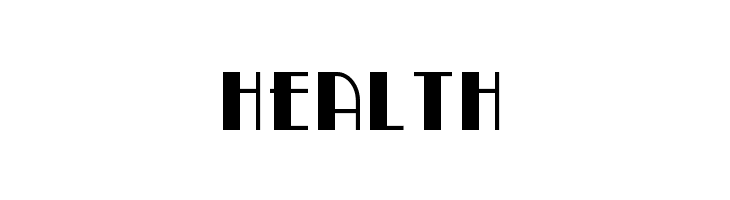 Broadmoor  Free Fonts Download