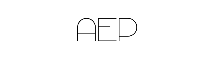 Majoram  Free Fonts Download