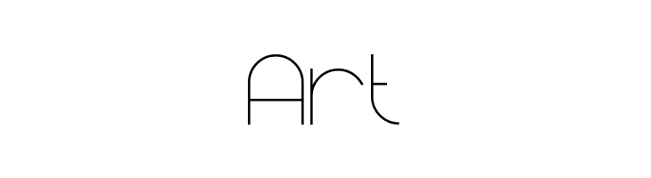 Majoram  Free Fonts Download