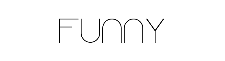 Majoram  Free Fonts Download