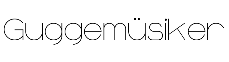 Majoram  Free Fonts Download