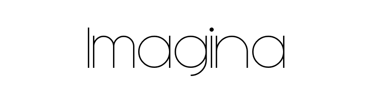 Majoram  Free Fonts Download