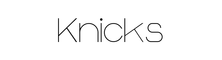 Majoram  Free Fonts Download