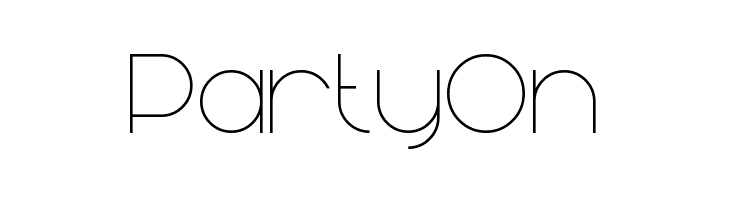 Majoram  Free Fonts Download