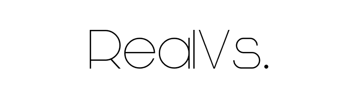 Majoram  Free Fonts Download