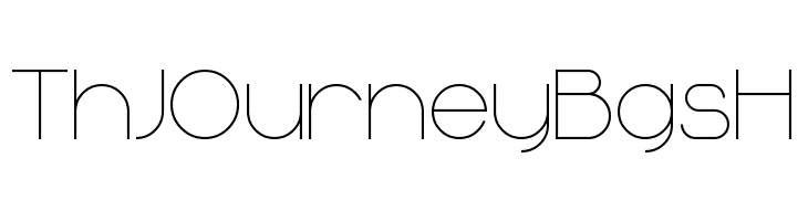 Majoram  Free Fonts Download