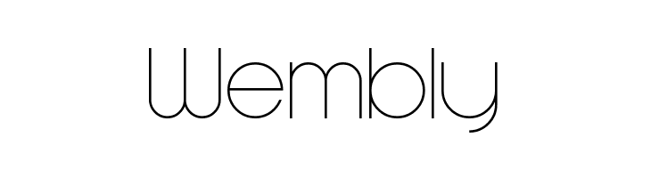 Majoram  Free Fonts Download