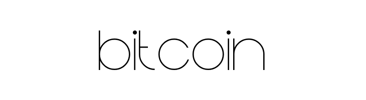 Majoram  Free Fonts Download