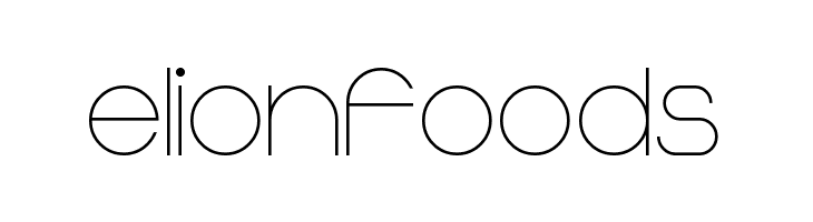 Majoram  Free Fonts Download