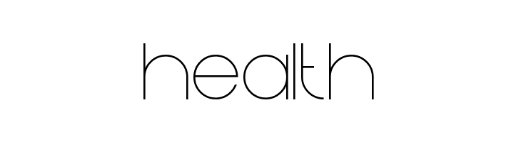 Majoram  Free Fonts Download
