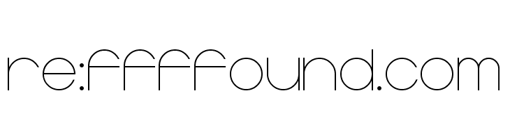 Majoram  Free Fonts Download