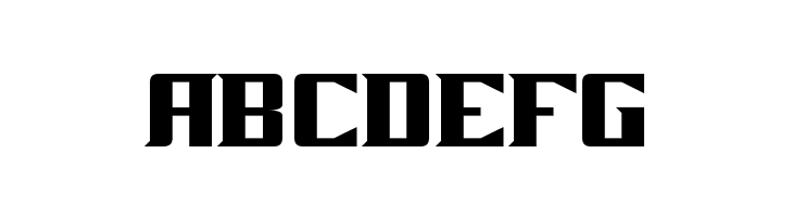 Zarathos  Free Fonts Download