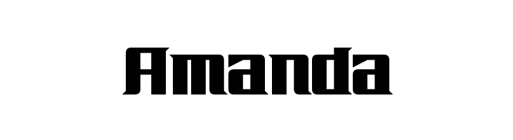 Zarathos  Free Fonts Download