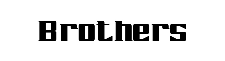 Zarathos  Free Fonts Download