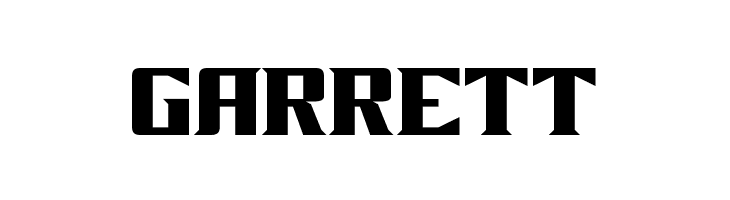 Zarathos  Free Fonts Download