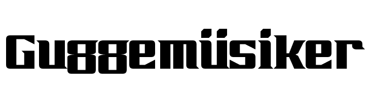 Zarathos  Free Fonts Download