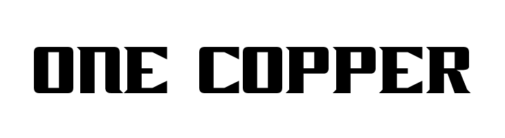 Zarathos  Free Fonts Download