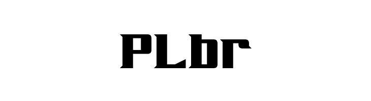 Zarathos  Free Fonts Download