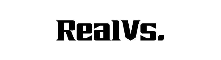 Zarathos  Free Fonts Download