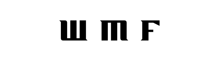 Zarathos  Free Fonts Download