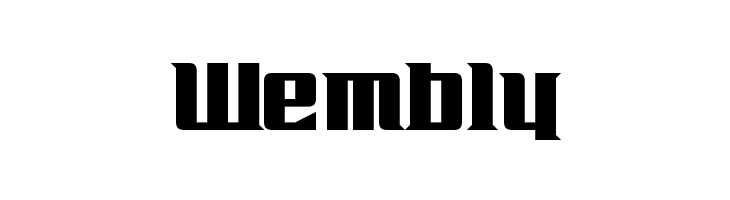 Zarathos  Free Fonts Download