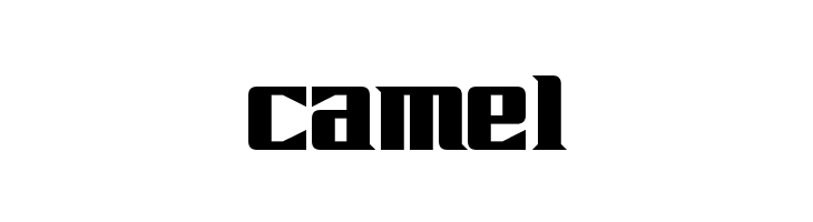 Zarathos  Free Fonts Download