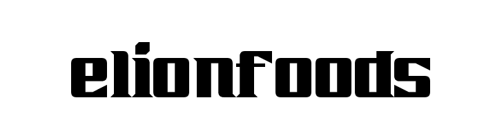 Zarathos  Free Fonts Download