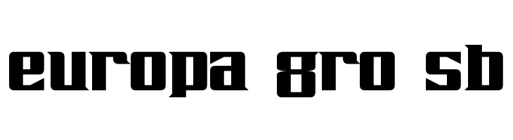 Zarathos  Free Fonts Download