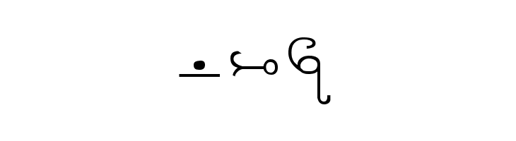 Espruar  Free Fonts Download