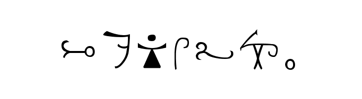 Espruar  Free Fonts Download