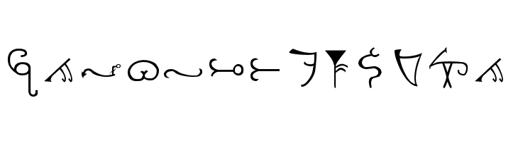 Espruar  Free Fonts Download