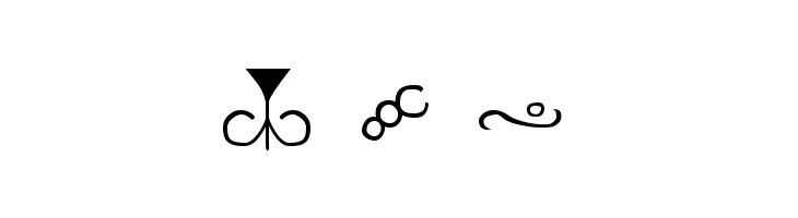 Espruar  Free Fonts Download