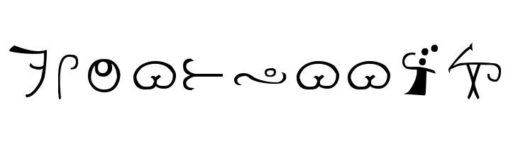 Espruar  Free Fonts Download
