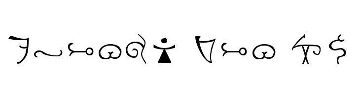 Espruar  Free Fonts Download