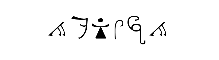 Espruar  Free Fonts Download