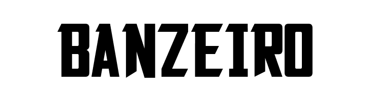 Solitarium  Free Fonts Download