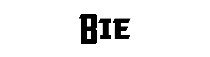 Solitarium  Free Fonts Download