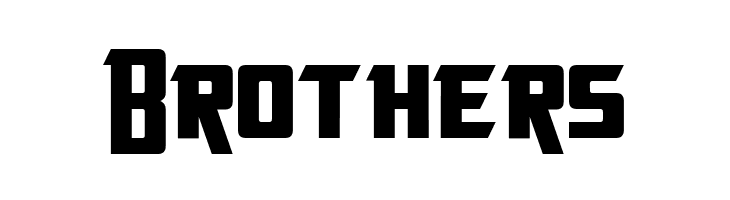 Solitarium  Free Fonts Download