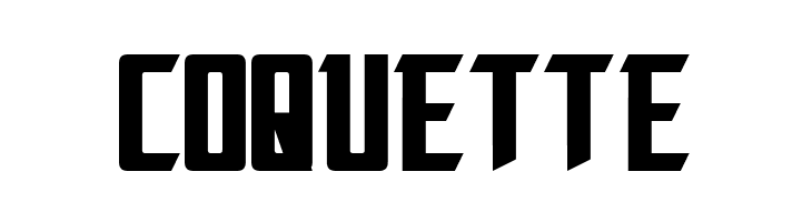 Solitarium  Free Fonts Download