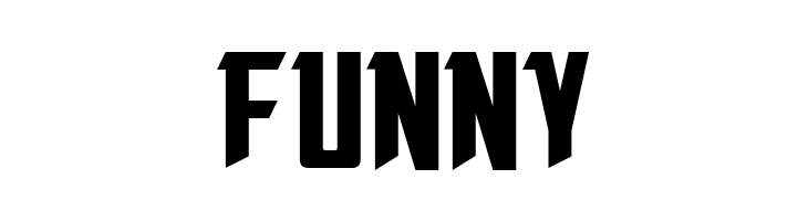 Solitarium  Free Fonts Download