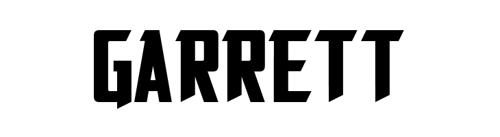 Solitarium  Free Fonts Download