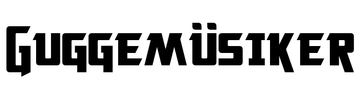 Solitarium  Free Fonts Download