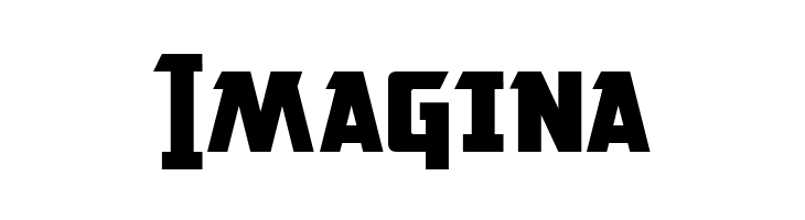 Solitarium  Free Fonts Download