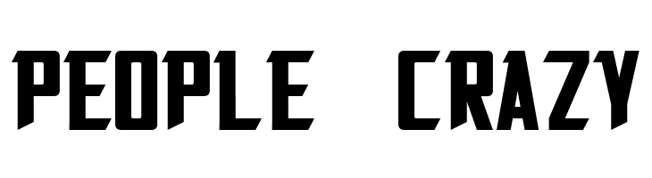 Solitarium  Free Fonts Download